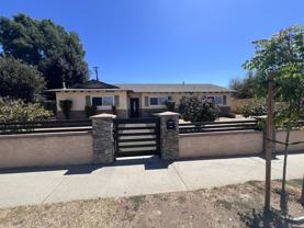 526 S Valley Center Ave #NA - Photo 1 of 1