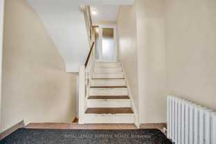 135 Kingsway Crescent #4 - Photo 1 of 1