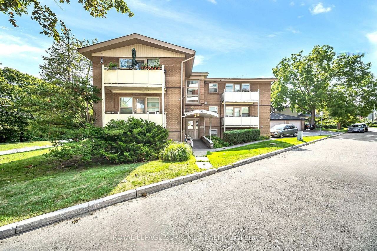 135 Kingsway Crescent #4 - Photo 5 of 29