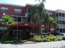 2700 Coconut Bay Ln #3I - Photo 1 of 1