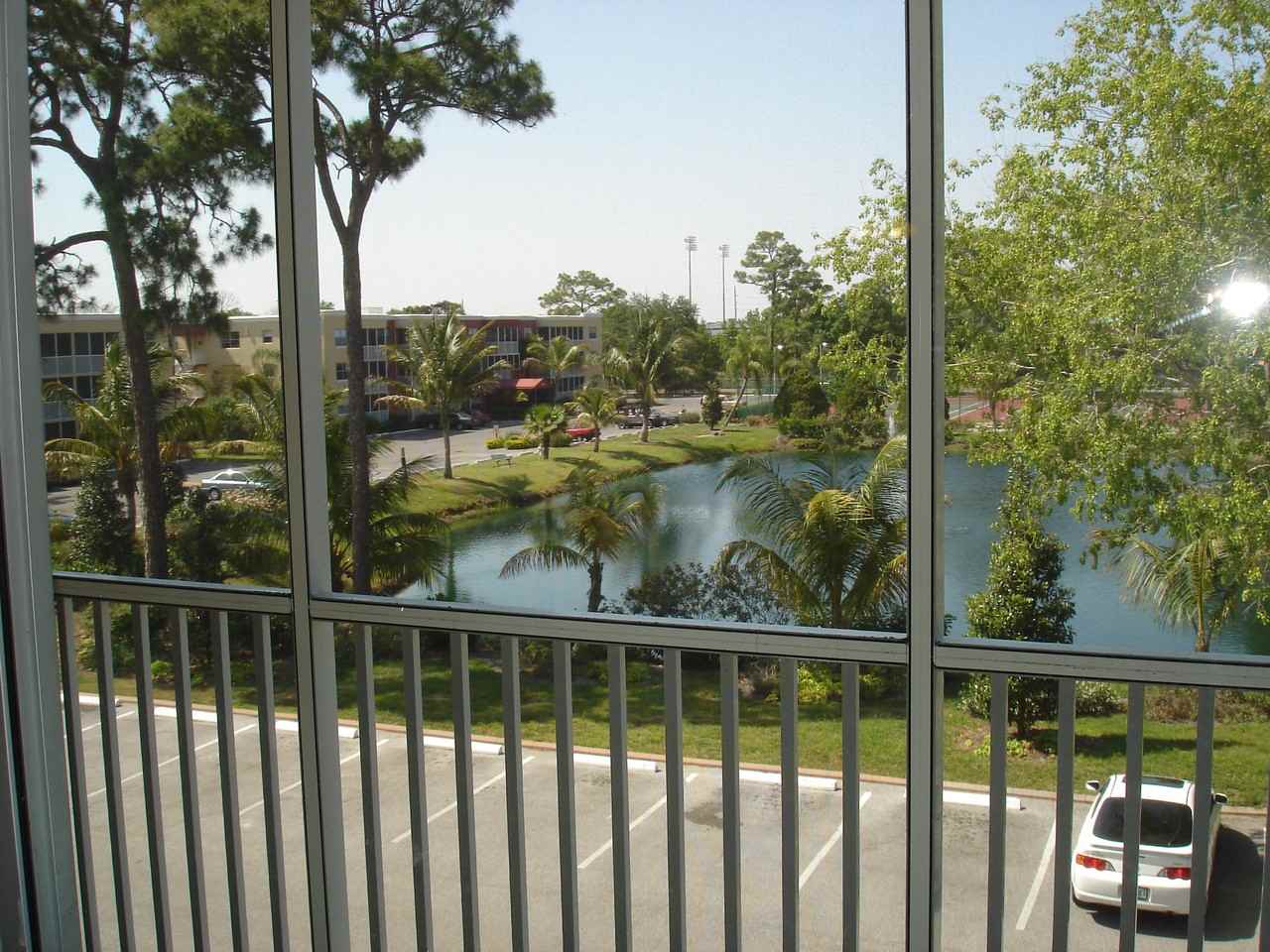2700 Coconut Bay Ln #3I - Photo 3 of 8