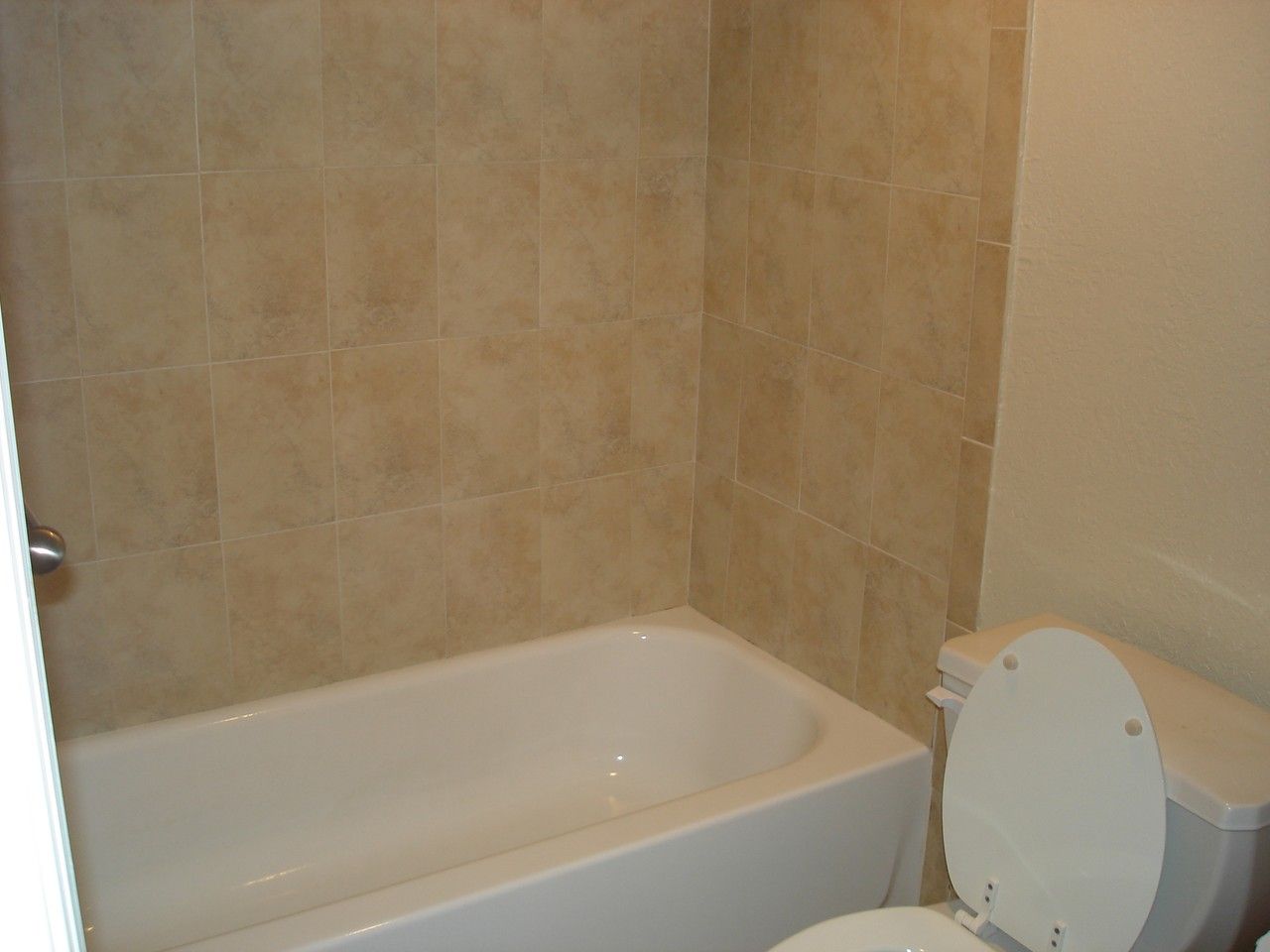2700 Coconut Bay Ln #3I - Photo 5 of 8