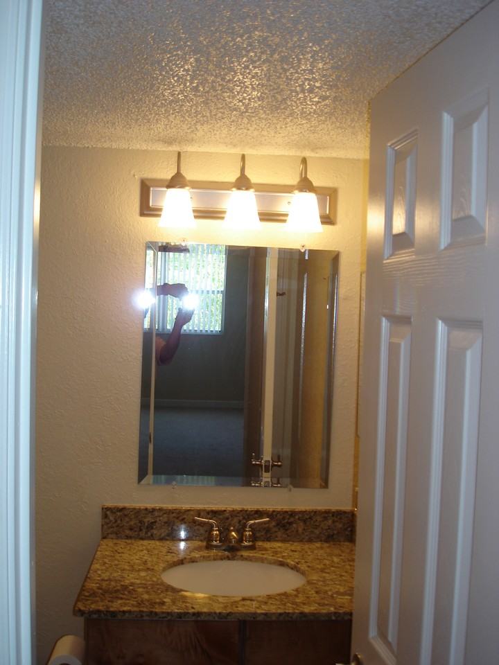 2700 Coconut Bay Ln #3I - Photo 6 of 8