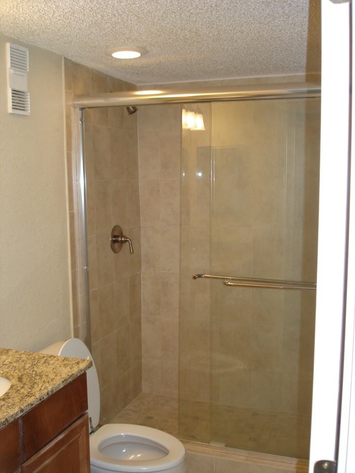 2700 Coconut Bay Ln #3I - Photo 7 of 8