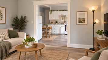 featured image of 226 S Whitney St