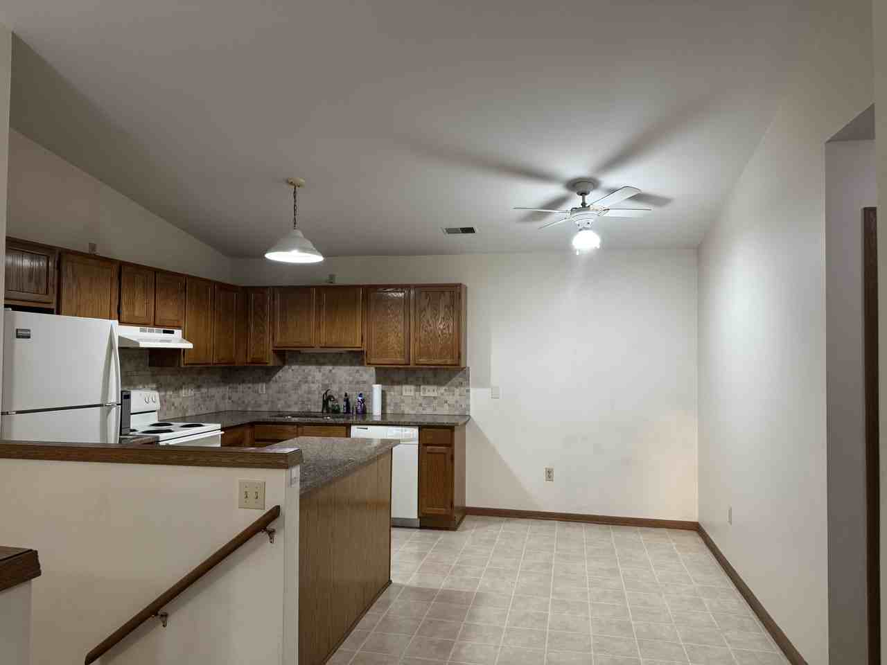 7305 98th Ave #5E