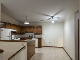 7305 98th Ave #5E - Photo 1 of 1