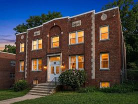 2806 O St SE - Photo 1 of 1