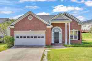 featured image of 1110 Windwood St #NA