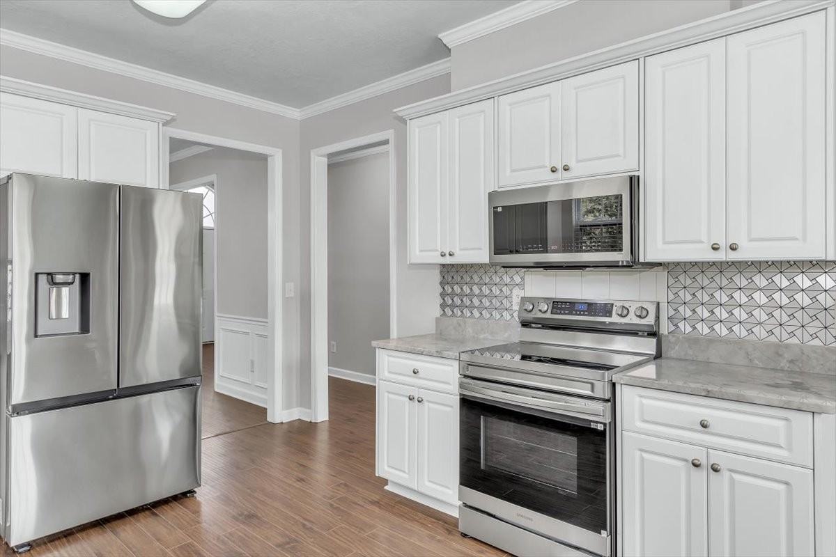 1110 Windwood St #NA - Photo 4 of 21