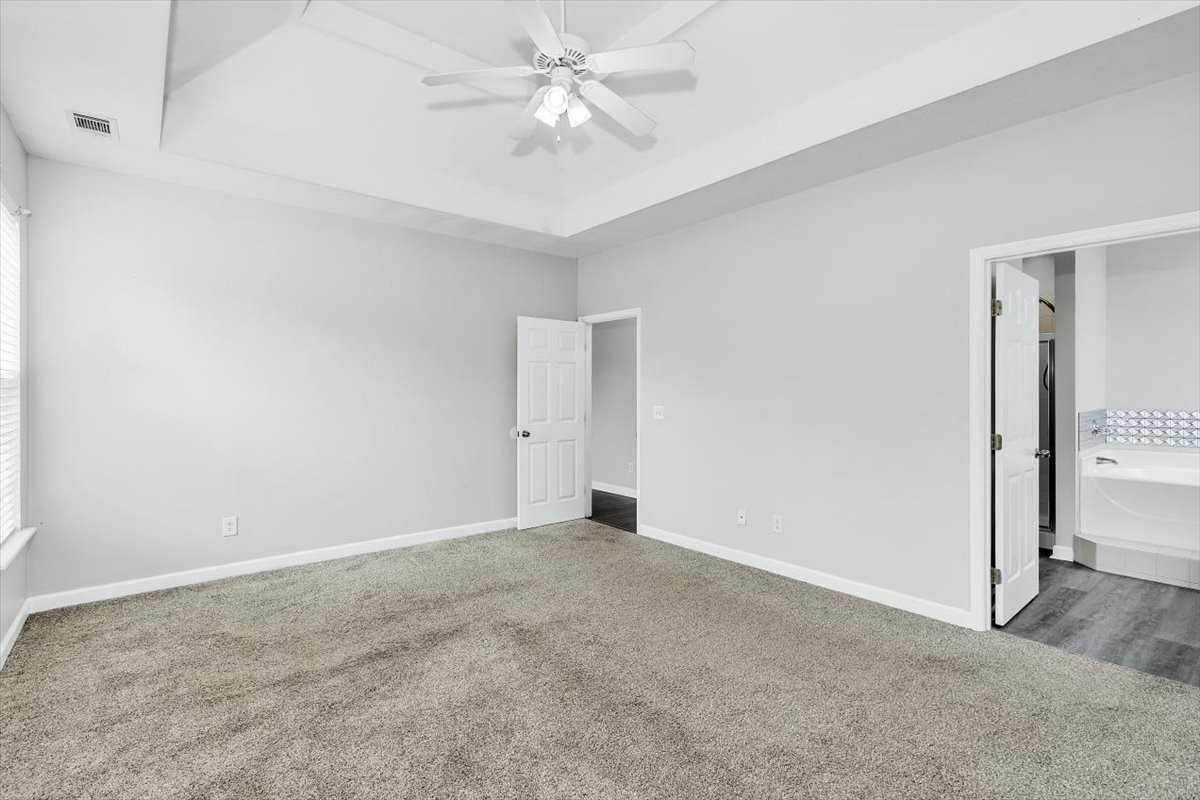 1110 Windwood St #NA - Photo 5 of 21