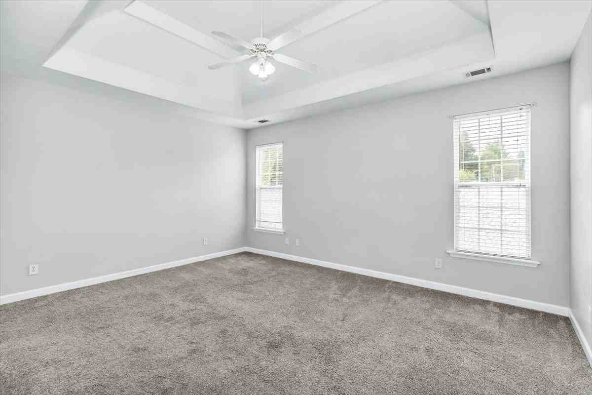 1110 Windwood St #NA - Photo 6 of 21