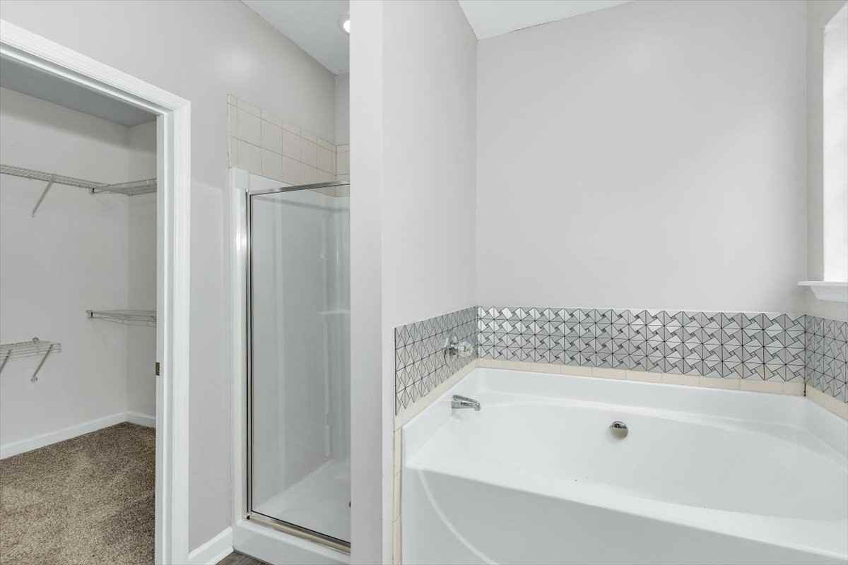 1110 Windwood St #NA - Photo 7 of 21
