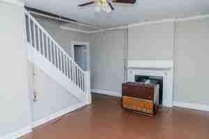 featured image of 20 S Plum St