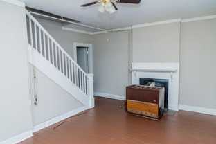 20 S Plum St - Photo 1 of 1