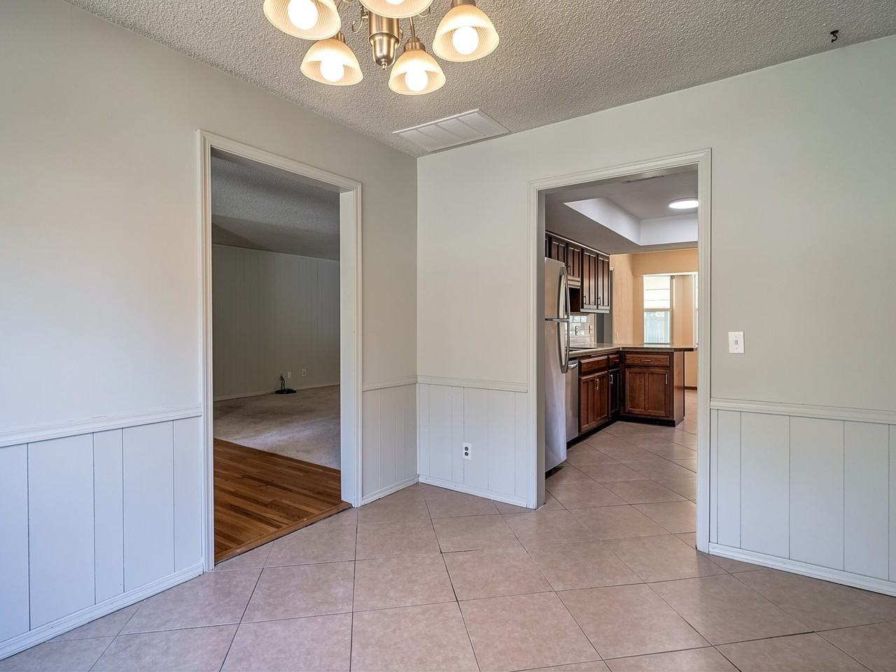 100 West Albuquerque Street - Photo 5 of 16
