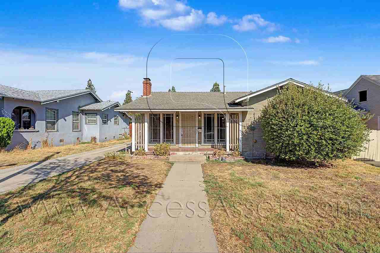 2829 N Pershing Ave - Photo 2 of 23