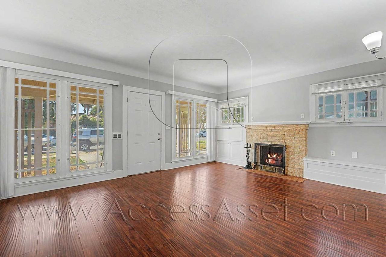 2829 N Pershing Ave - Photo 5 of 23