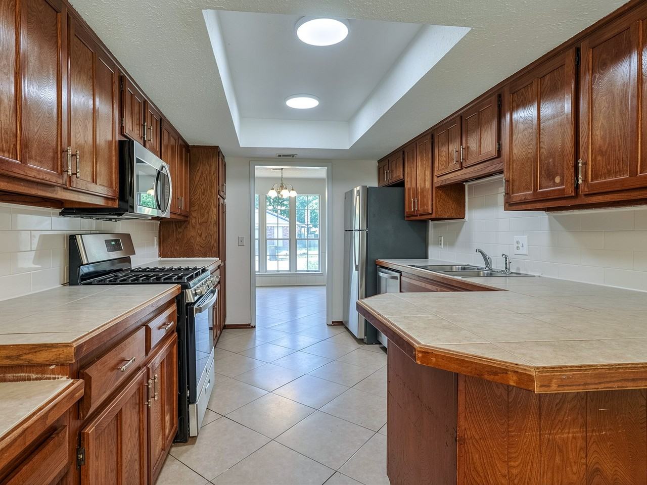 100 West Albuquerque Street - Photo 7 of 16