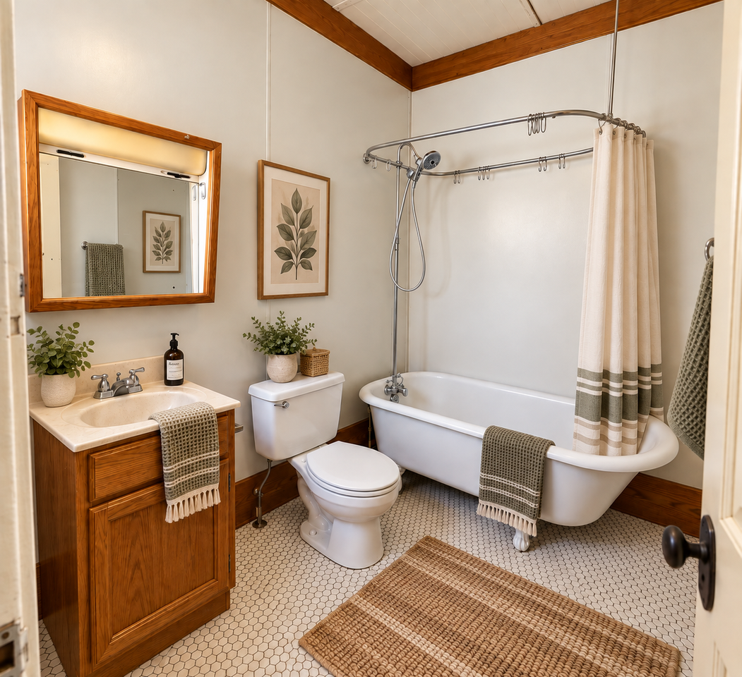 1701-1703 N 22nd St - Photo 5 of 15
