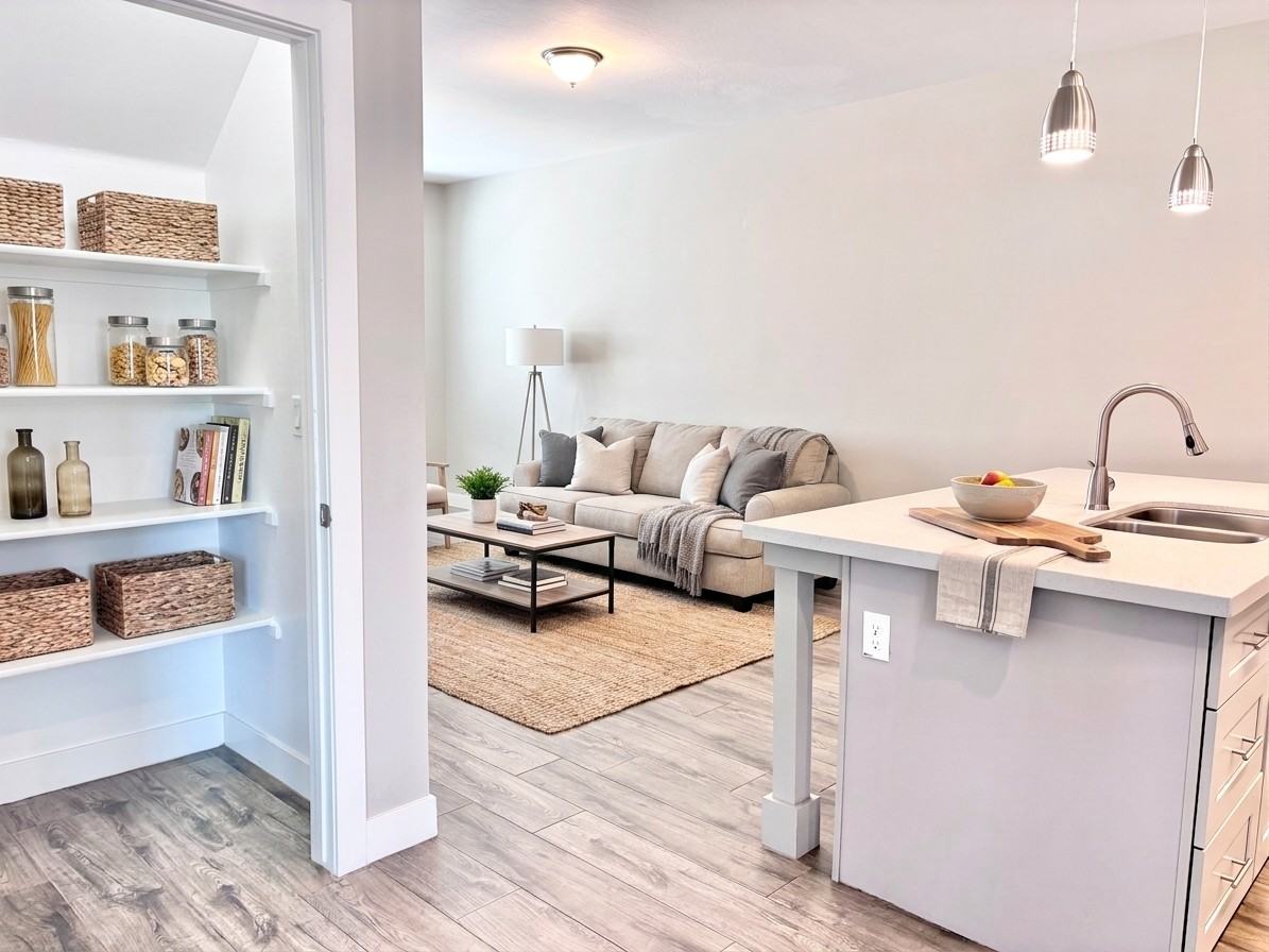 3000 N 37th St #8 - Photo 3 of 35