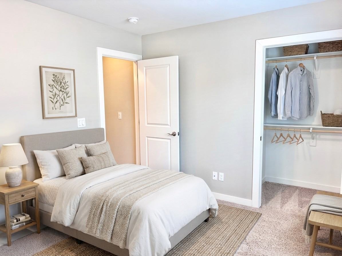 3000 N 37th St #8 - Photo 5 of 35