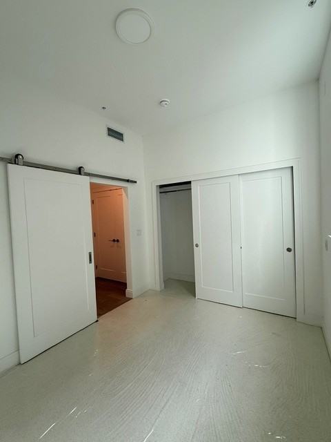 7781 Yukon Street #104 - Photo 5 of 8