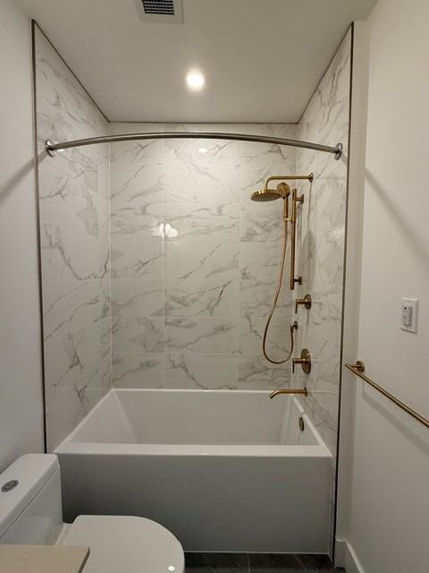7781 Yukon Street #104 - Photo 6 of 8