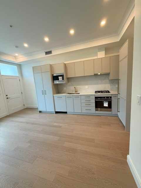 7781 Yukon Street #104 - Photo 2 of 8