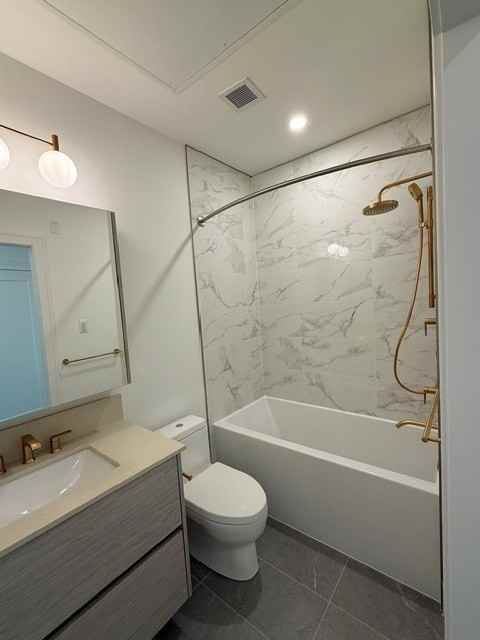 7781 Yukon Street #104 - Photo 7 of 8