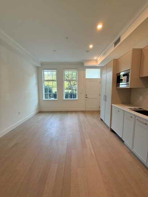 7781 Yukon Street #104 - Photo 3 of 8