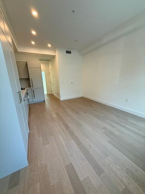 7781 Yukon Street #104 - Photo 4 of 8