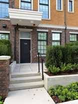 7781 Yukon Street #104 - Photo 1 of 1