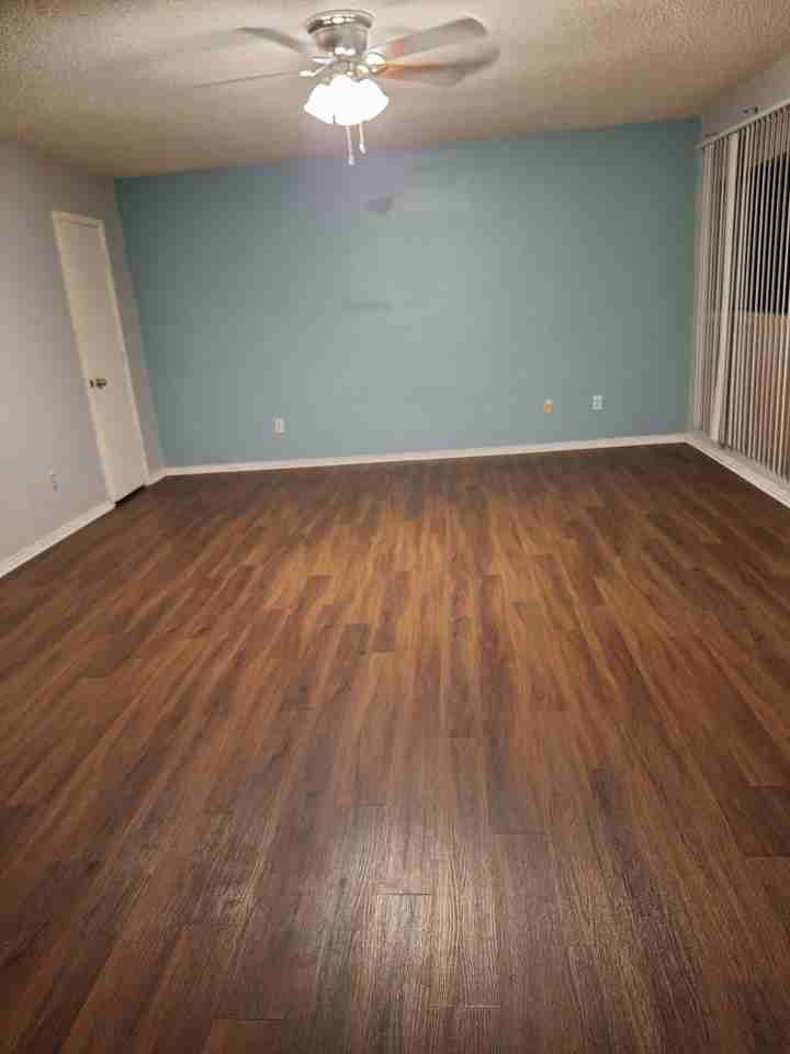 8119 Stagwood Hl #NA - Photo 3 of 12