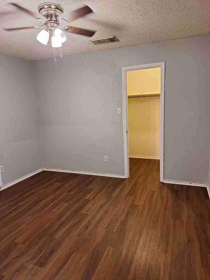 8119 Stagwood Hl #NA - Photo 5 of 12