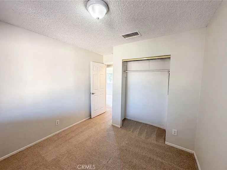 13191 El Rio Road - Photo 7 of 10
