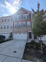 2005 Pomona Way - Photo 1 of 1