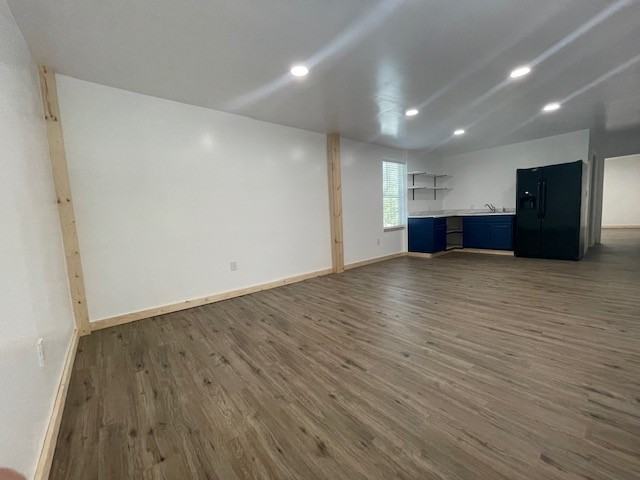 Oliveira St #LOFT - Photo 3 of 8