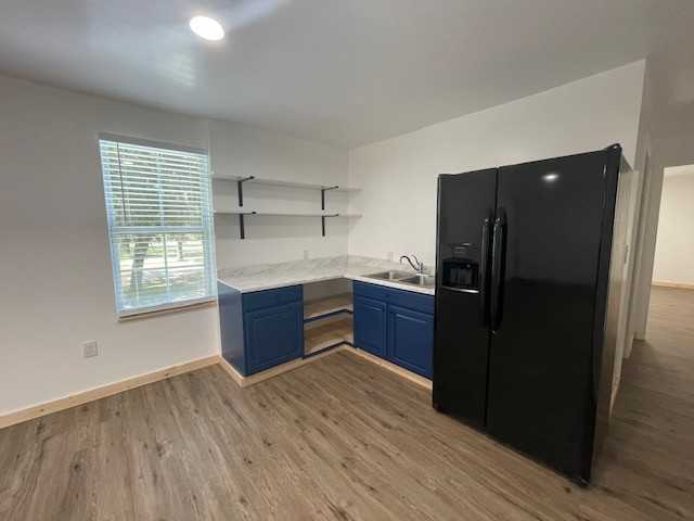 Oliveira St #LOFT - Photo 4 of 8
