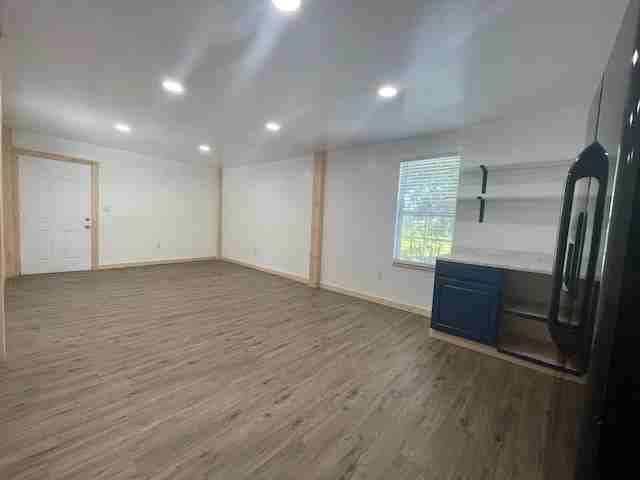 Oliveira St #LOFT - Photo 5 of 8