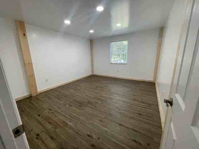 Oliveira St #LOFT - Photo 6 of 8