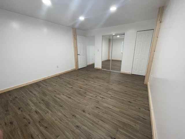 Oliveira St #LOFT - Photo 7 of 8