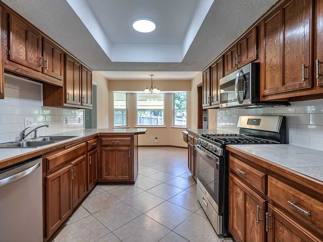 100 West Albuquerque Street - Photo 6 of 16