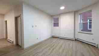 686-688 Broad St / Jess Properties LLC - Photo 1 of 1