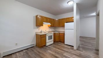 featured image of 698 Broad St