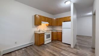 698-700 Broad St / Jess Properties, LLC - Photo 1 of 1