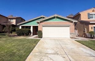 featured image of 38129 Floricita Street