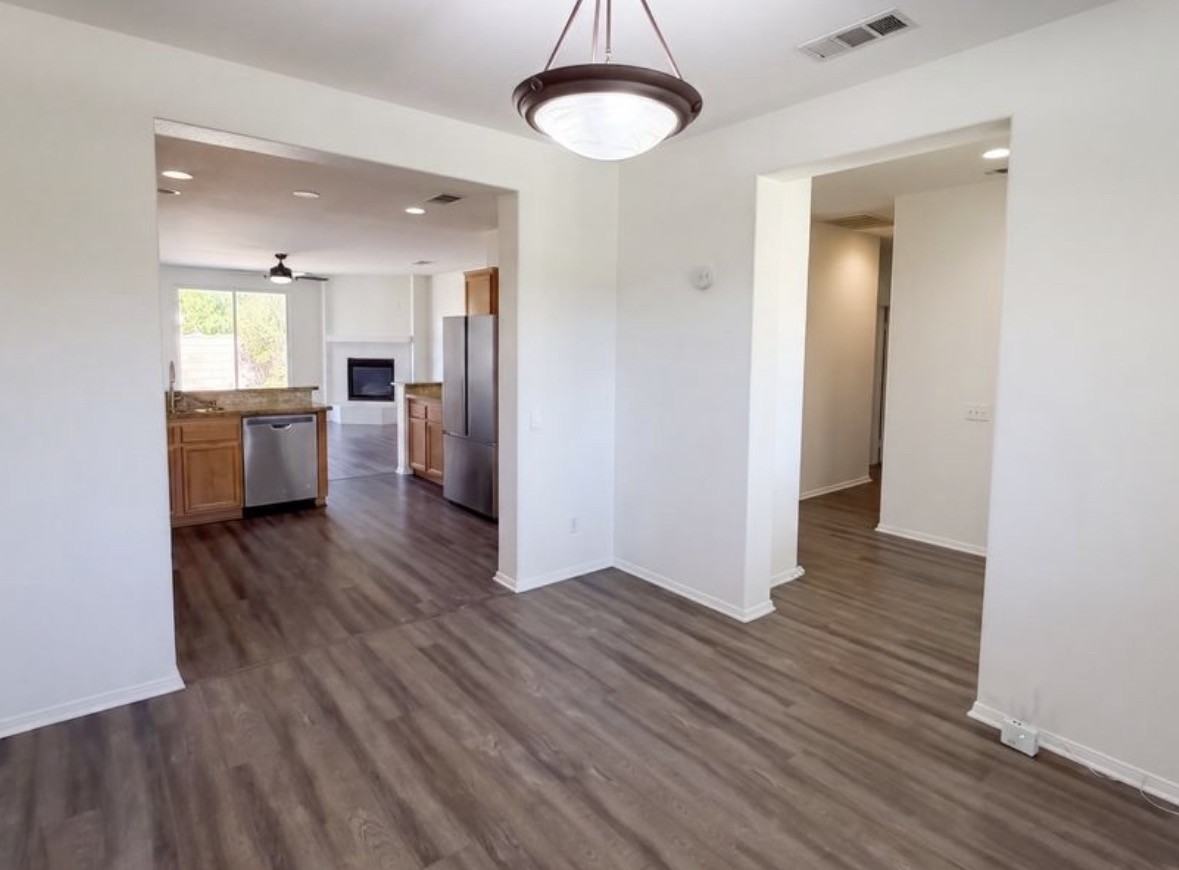 38129 Floricita Street - Photo 5 of 8