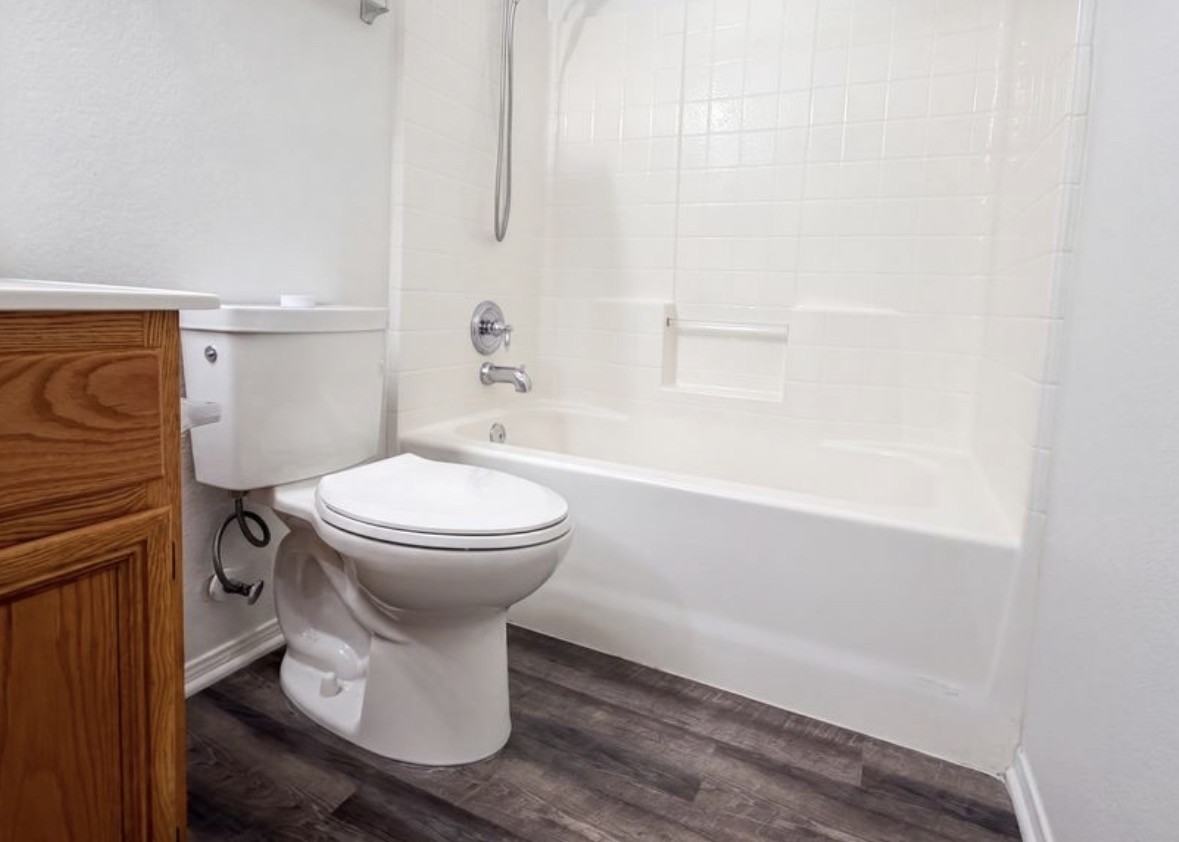 38129 Floricita Street - Photo 6 of 8