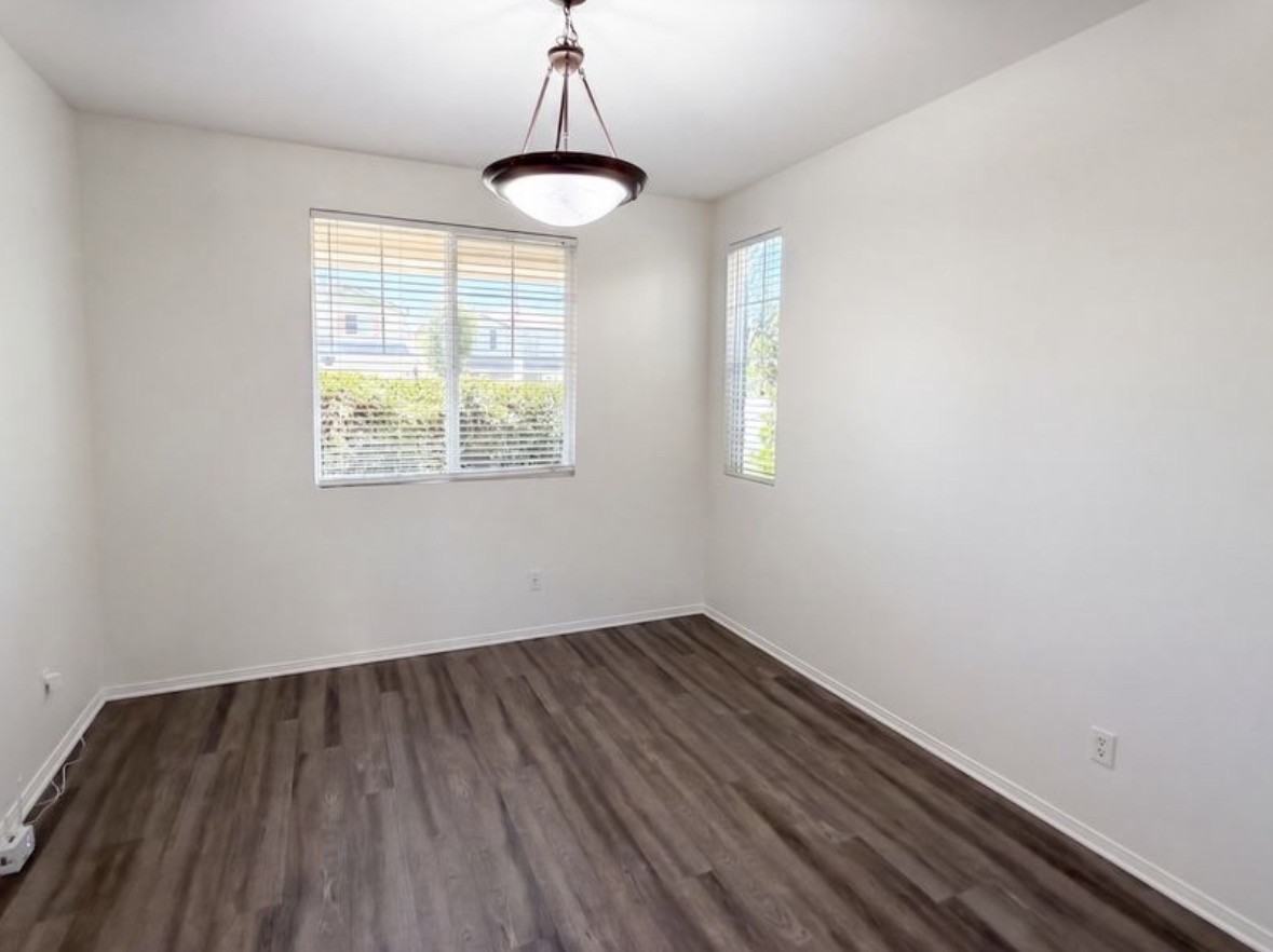 38129 Floricita Street - Photo 7 of 8